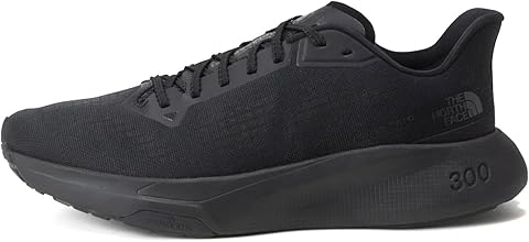 THE NORTH FACE - THE NORTH FACE ザノースフェイス トレイルラン スニーカー28cm ノースフェイス THE NORTH FACE スニーカー メンズ レディース